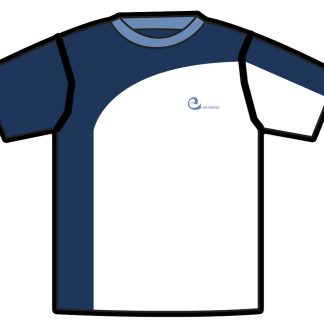 Samarreta màniga curta - cotó