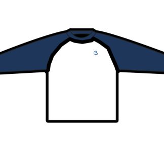 Samarreta màniga llarga - cotó