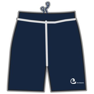 Pantaló curt - cotó